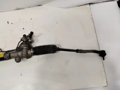 Gebrauchtes Autoersatzteil Lenkgetriebe zum HYUNDAI TUCSON (JM)  OEM-IAM-Referenzen 57700-1F800  