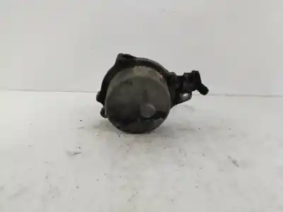 Peça sobressalente para automóvel em segunda mão DEPRESSOR DE TRAVÕES / BOMBA DE VÁCUO por BMW SERIE 3 BERLINA (E46)  Referências OEM IAM 72817601B  
