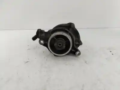 Peça sobressalente para automóvel em segunda mão depressor de travões / bomba de vácuo por bmw serie 3 berlina (e46) 320d 150 cv / 110 kw referências oem iam 72817601b  