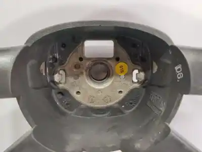 Pièce détachée automobile d'occasion VOLANT pour VOLKSWAGEN TOURAN (1T1)  Références OEM IAM 1K0419091  