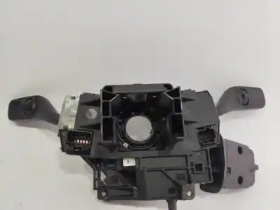 Peça sobressalente para automóvel em segunda mão fita do airbag por ford focus lim. (cb4) trend referências oem iam 4m5t13n064hh