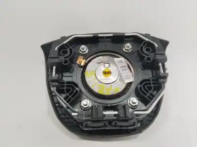 Peça sobressalente para automóvel em segunda mão airbag dianteiro esquerdo por ford focus lim. (cb4) trend referências oem iam 4m51a042b85cf  