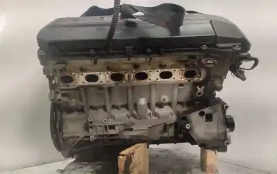 Pezzo di ricambio per auto di seconda mano motore completo per bmw serie 3 coupe (e46) 328 ci riferimenti oem iam 286s2  