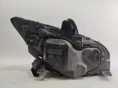 Second-hand car spare part Left Headlight for FORD FOCUS BERLINA (CAP) FOCUS BERLINA (CAP) (2004 - 2007) OEM IAM references 1EL01020101  