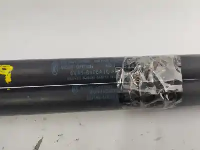 Pezzo di ricambio per auto di seconda mano ammortizzatori baule / porte per ford kuga (cbv) trend riferimenti oem iam 8v41s406a10af