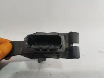 Автозапчастина б/у  для AUDI Q2 (GAB)  Посилання на OEM IAM 5Q1723503J  