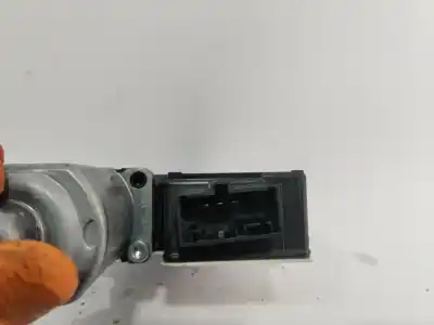 Автозапчастина б/у  для AUDI Q2 (GAB)  Посилання на OEM IAM 5Q0959811D  