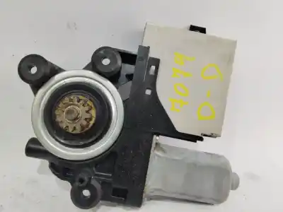 Автозапчасти б/у мотор стекла переднего правого за ford kuga (cbv) trend ссылки oem iam 7m5t14b533c  