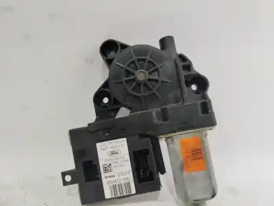 Pezzo di ricambio per auto di seconda mano motore alzacristalli anteriore destro per ford kuga (cbv) trend riferimenti oem iam 7m5t14b533c
