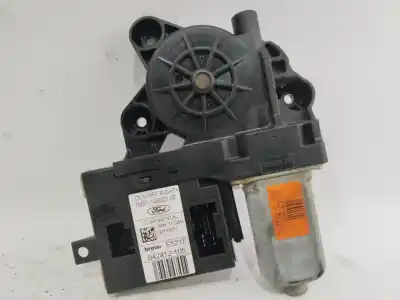 Автозапчасти б/у мотор стекла переднего правого за ford kuga (cbv) trend ссылки oem iam 7m5t14b533c  