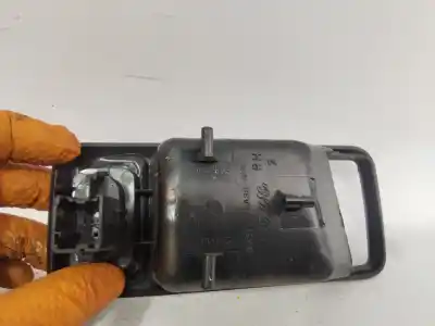 Pezzo di ricambio per auto di seconda mano comando alzacristalli posteriori destro per ford kuga (cbv) trend riferimenti oem iam 3m51226a36afw