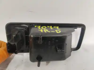 Peça sobressalente para automóvel em segunda mão botão / interruptor elevador vidro traseiro direito por ford kuga (cbv) trend referências oem iam 3m51226a36afw  