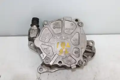 Pezzo di ricambio per auto di seconda mano Depressore Freni / Pompa Del Vuoto per VOLKSWAGEN PASSAT B6 VARIANT (3C5) 2.0 TDI 16V Riferimenti OEM IAM 03L145100  