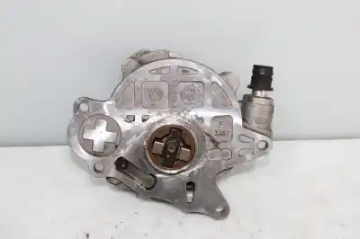 Second-hand car spare part brake depressor / vacuum pump for volkswagen passat b6 variant (3c5) 2.0 tdi 16v oem iam references 03l145100   Second-hand car spare part brake depressor / vacuum pump for volkswagen passat b6 variant (3c5) 2.0 tdi 16v oem iam references 03l145100