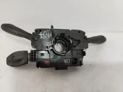 Second-hand car spare part air bag ring for citroen c3 pluriel 1.4 oem iam references 96601446xt  