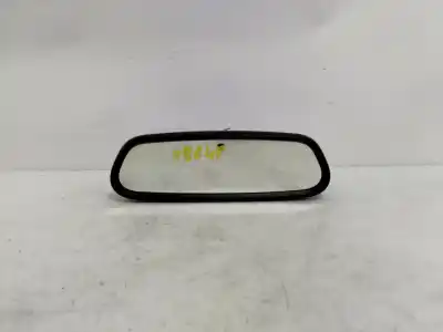 Peça sobressalente para automóvel em segunda mão espelho retrovisor interior por citroen c3 live referências oem iam e1146046396  