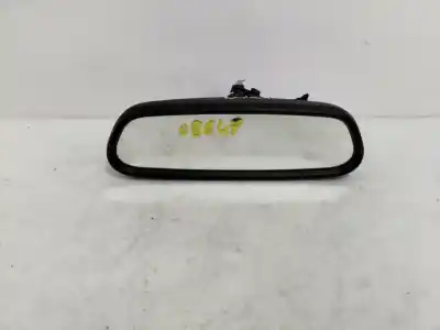 Second-hand car spare part  for CITROEN C3  OEM IAM references E1146046396  