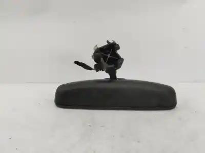 Peça sobressalente para automóvel em segunda mão espelho retrovisor interior por citroen c3 live referências oem iam e1146046396  