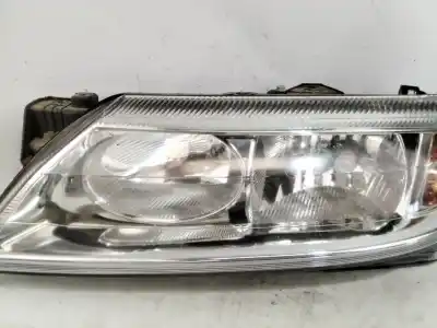 Автозапчасти б/у левая фара за RENAULT LAGUNA II (BG0) LAGUNA II ссылки OEM IAM 820002845  
