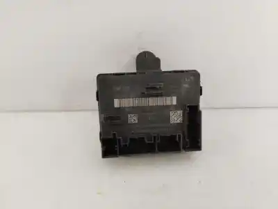 Автозапчастина б/у  для AUDI Q2 (GAB)  Посилання на OEM IAM 5Q0959392F  