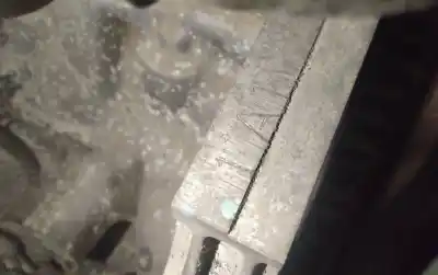 Second-hand car spare part complete engine for toyota auris (e18) toyota auris oem iam references 1ad