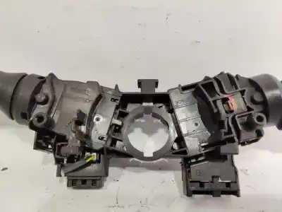 Автозапчастина б/у МНОГОФУНКЦІЙНЕ УПРАВЛІННЯ для TOYOTA AURIS  Посилання на OEM IAM 173832  