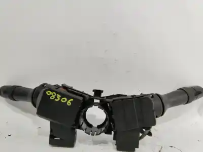 Second-hand car spare part multifunction switch for toyota auris (e18) toyota auris oem iam references 173832  