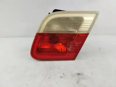 Gebrauchtes Autoersatzteil rückleuchte innen rechts zum bmw serie 3 coupe (e46) 328 ci oem-iam-referenzen 230570r  
