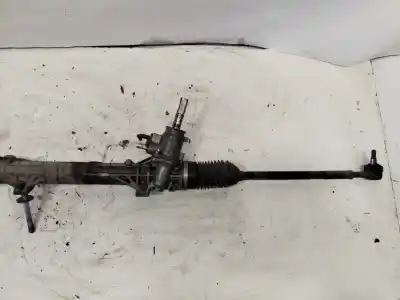 Peça sobressalente para automóvel em segunda mão caixa de direção por citroen c4 sedan collection referências oem iam 682000084