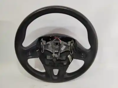 Peça sobressalente para automóvel em segunda mão VOLANTE por RENAULT FLUENCE  Referências OEM IAM 484300019R  