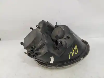 Peça sobressalente para automóvel em segunda mão farol / farolim esquerdo por mini mini (r50,r53) mini (r50.r53) (2001 - 2007) referências oem iam 40251748  