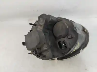 Peça sobressalente para automóvel em segunda mão farol / farolim esquerdo por mini mini (r50,r53) mini (r50.r53) (2001 - 2007) referências oem iam 40251748  