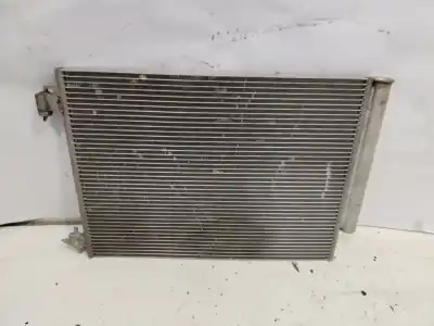 Second-hand car spare part HEATING / AIR CONDITIONING RADIATOR for RENAULT CAPTUR  OEM IAM references M157442  