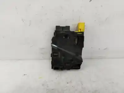 Pezzo di ricambio per auto di seconda mano Modulo Elettronico per SEAT LEON (1P1) LEON (1P1) (2005 - 2012) Riferimenti OEM IAM 1K0953549BG  