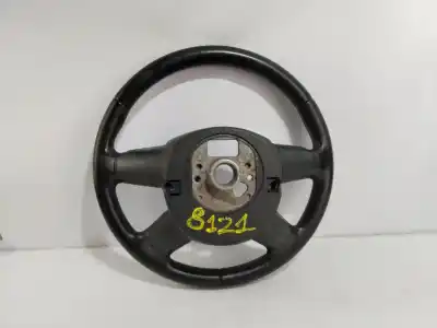 Second-hand car spare part steering wheel for audi a4 avant (8k5) (2008) básico oem iam references 62002150d  