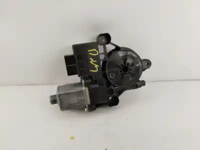 Second-hand car spare part Rear Right Window Motor for AUDI Q2 (GAB) design edition quattro 190 CV / 140 KW OEM IAM references 5Q0959812D  