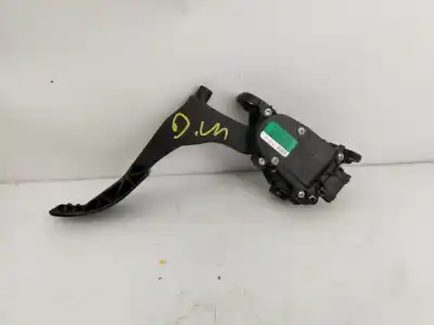 Автозапчастина б/у педаль акселератора для audi a1 (8x) attraction посилання на oem iam 6q1721503m   Автозапчастина б/у педаль акселератора для audi a1 (8x) attraction посилання на oem iam 6q1721503m
