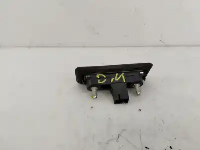 Автозапчастина б/у вимикач для audi a1 (8x) attraction посилання на oem iam    Автозапчастина б/у вимикач для audi a1 (8x) attraction посилання на oem iam