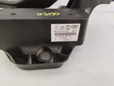 Автозапчастина б/у  для AUDI A1 (8X)  Посилання на OEM IAM 6R1721058   Автозапчастина б/у  для AUDI A1 (8X)  Посилання на OEM IAM 6R1721058