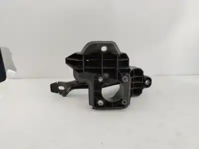 Автозапчастина б/у педаль гальм для audi a1 (8x) attraction посилання на oem iam 6r1721058   Автозапчастина б/у педаль гальм для audi a1 (8x) attraction посилання на oem iam 6r1721058