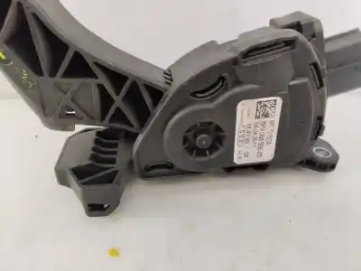 Second-hand car spare part accelerator pedal for audi a4 avant (8k5) (2008) básico oem iam references 8k1721523a  