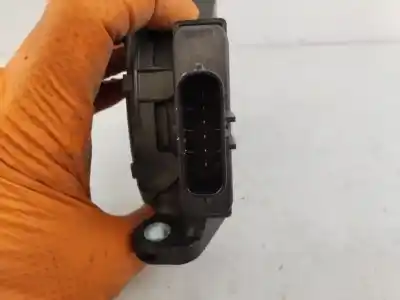 Second-hand car spare part accelerator pedal for audi a4 avant (8k5) (2008) básico oem iam references 8k1721523a  