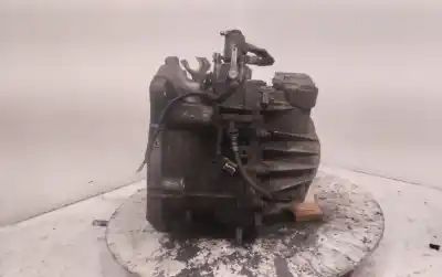 Pezzo di ricambio per auto di seconda mano riduttore per opel corsa d ´´111 years´´ riferimenti oem iam m20o13di  