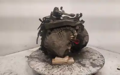 Peça sobressalente para automóvel em segunda mão  por OPEL CORSA D  Referências OEM IAM M20O13DI  