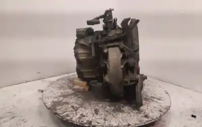 Pezzo di ricambio per auto di seconda mano riduttore per opel corsa d ´´111 years´´ riferimenti oem iam m20o13di  