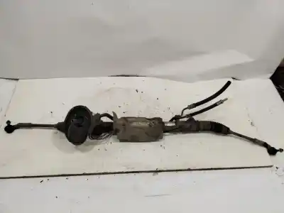 Pezzo di ricambio per auto di seconda mano cremagliera per ford focus lim. (cb4) trend riferimenti oem iam 5m513200eg  