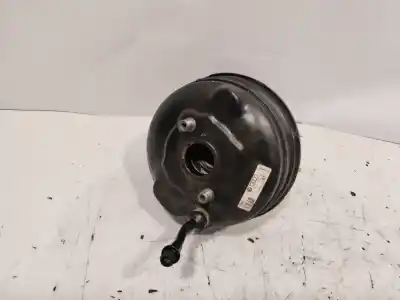 Pezzo di ricambio per auto di seconda mano servo freio per audi a8 (4e2) 4.2 fsi quattro 350 cv / 257 kw riferimenti oem iam 4e1612105e  