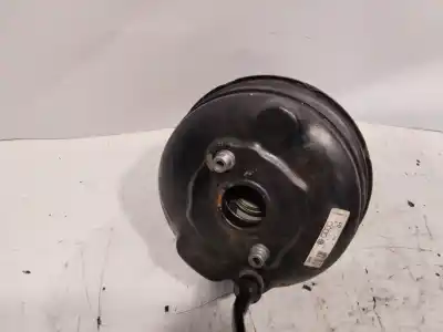 Pezzo di ricambio per auto di seconda mano servo freio per audi a8 (4e2) 4.2 fsi quattro 350 cv / 257 kw riferimenti oem iam 4e1612105e  