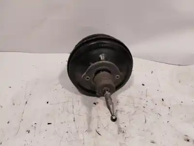 Pezzo di ricambio per auto di seconda mano servo freio per audi a8 (4e2) 4.2 fsi quattro 350 cv / 257 kw riferimenti oem iam 4e1612105e  