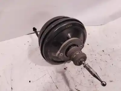 Автозапчасти б/у тормозной серво за audi a8 (4e2) 4.2 fsi quattro 350 cv / 257 kw ссылки oem iam 4e1612105e